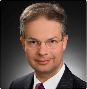Rolf Becker