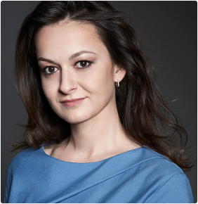 Monika Atanasova