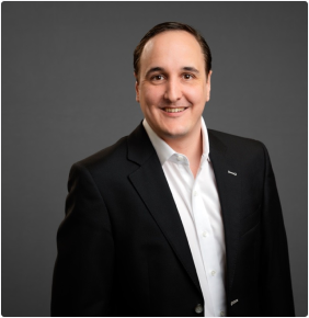 Yves Goginat