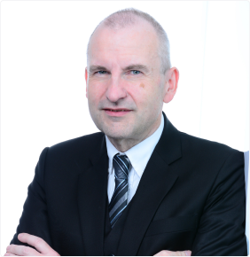 Holger Schindler
