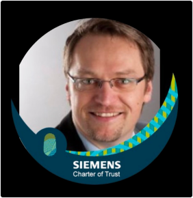 Michael Deckert