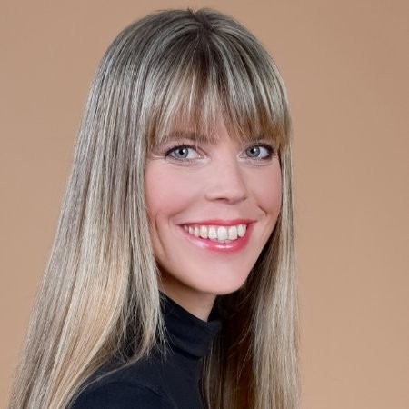Lenka Fibikova